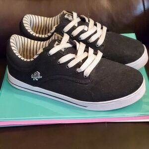 Vlado Spectro Sneakers